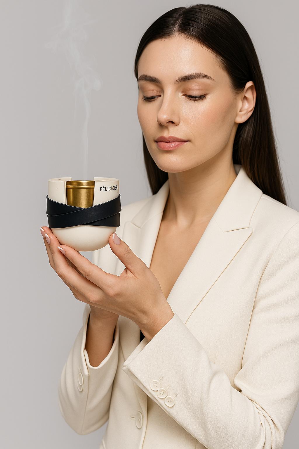 Classic Gift Box