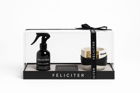Classic Gift Box