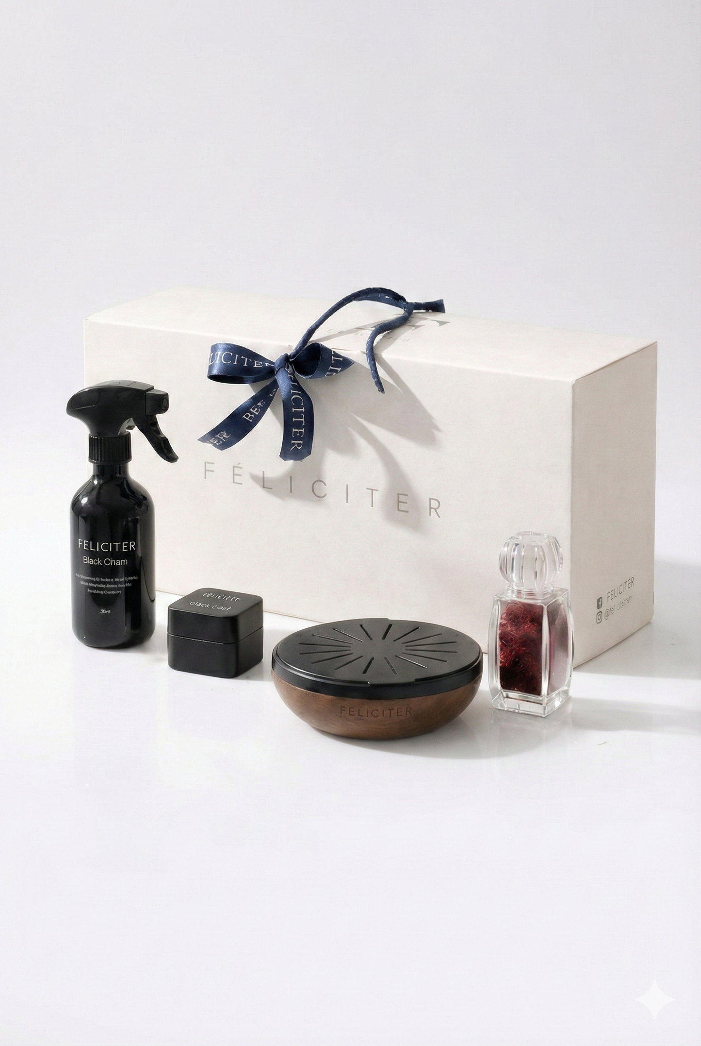 نقصة رمَضان - Ramadan gift